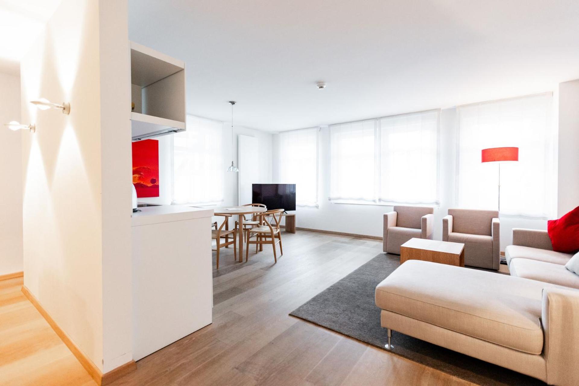 Hotel Stadt Kassel リンテルン エクステリア 写真