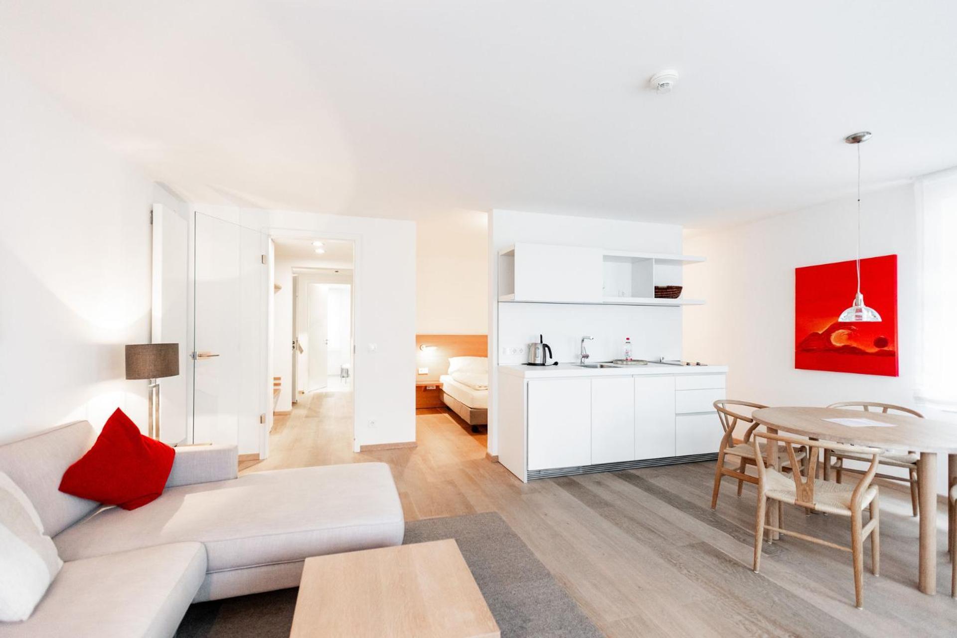 Hotel Stadt Kassel リンテルン エクステリア 写真