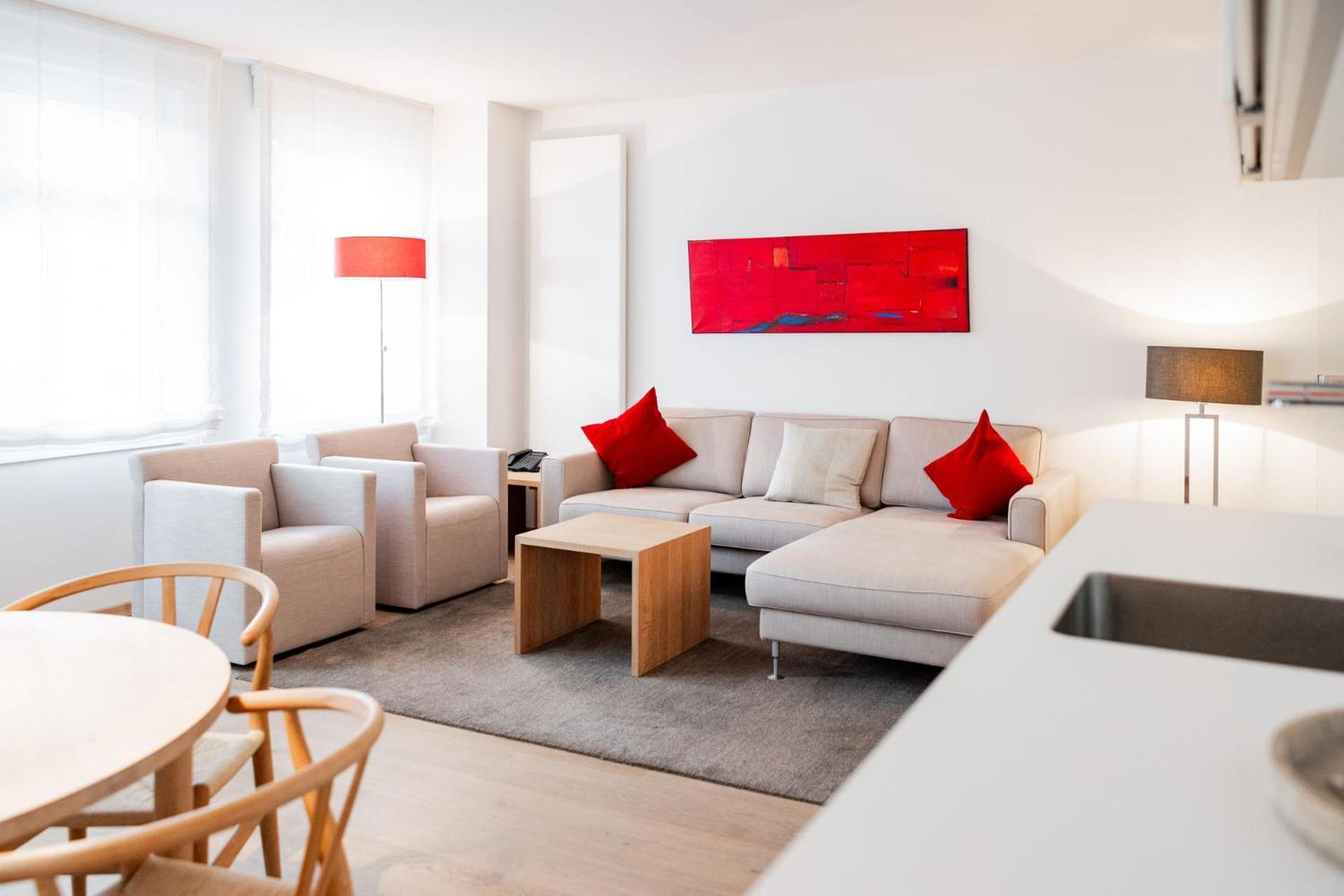 Hotel Stadt Kassel リンテルン エクステリア 写真
