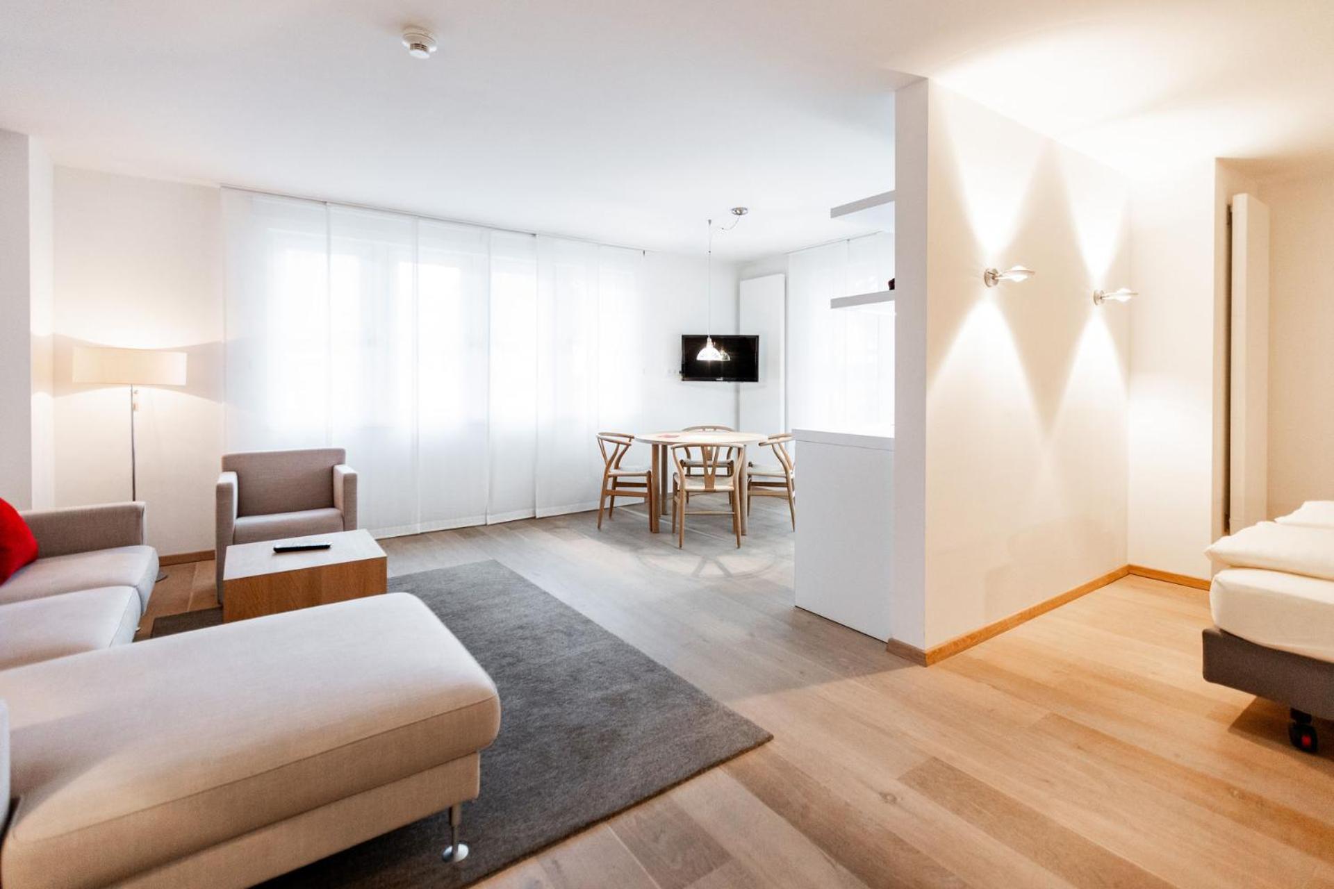 Hotel Stadt Kassel リンテルン エクステリア 写真