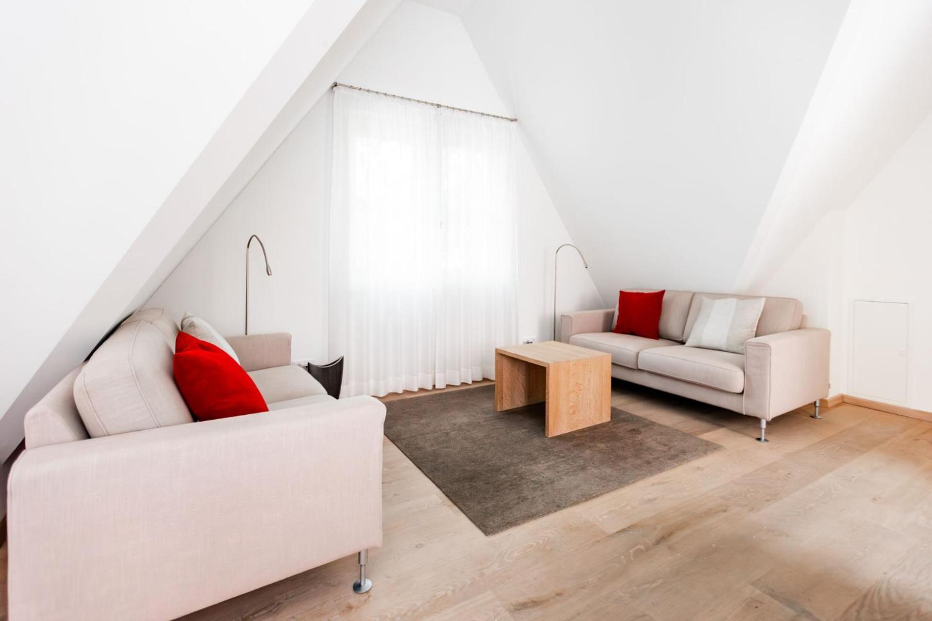 Hotel Stadt Kassel リンテルン エクステリア 写真