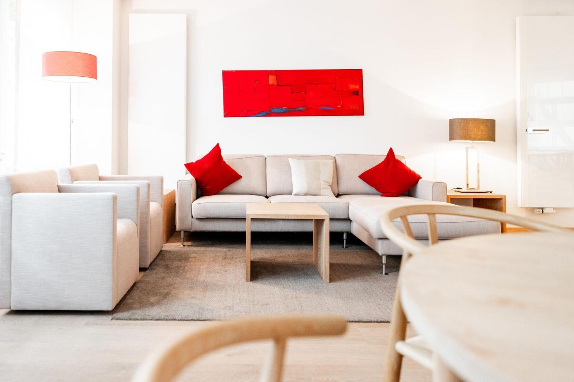Hotel Stadt Kassel リンテルン エクステリア 写真