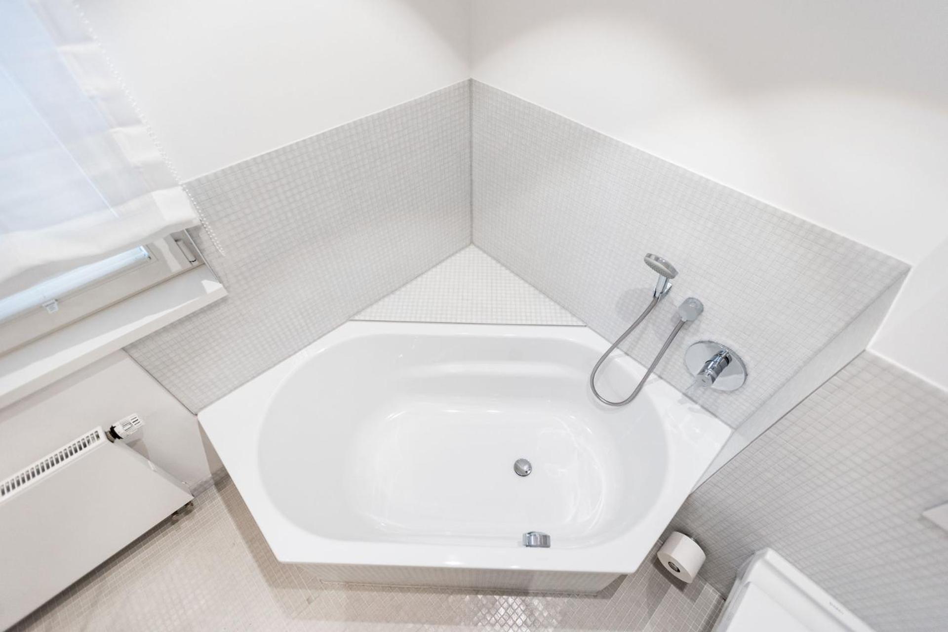 Hotel Stadt Kassel リンテルン 部屋 写真