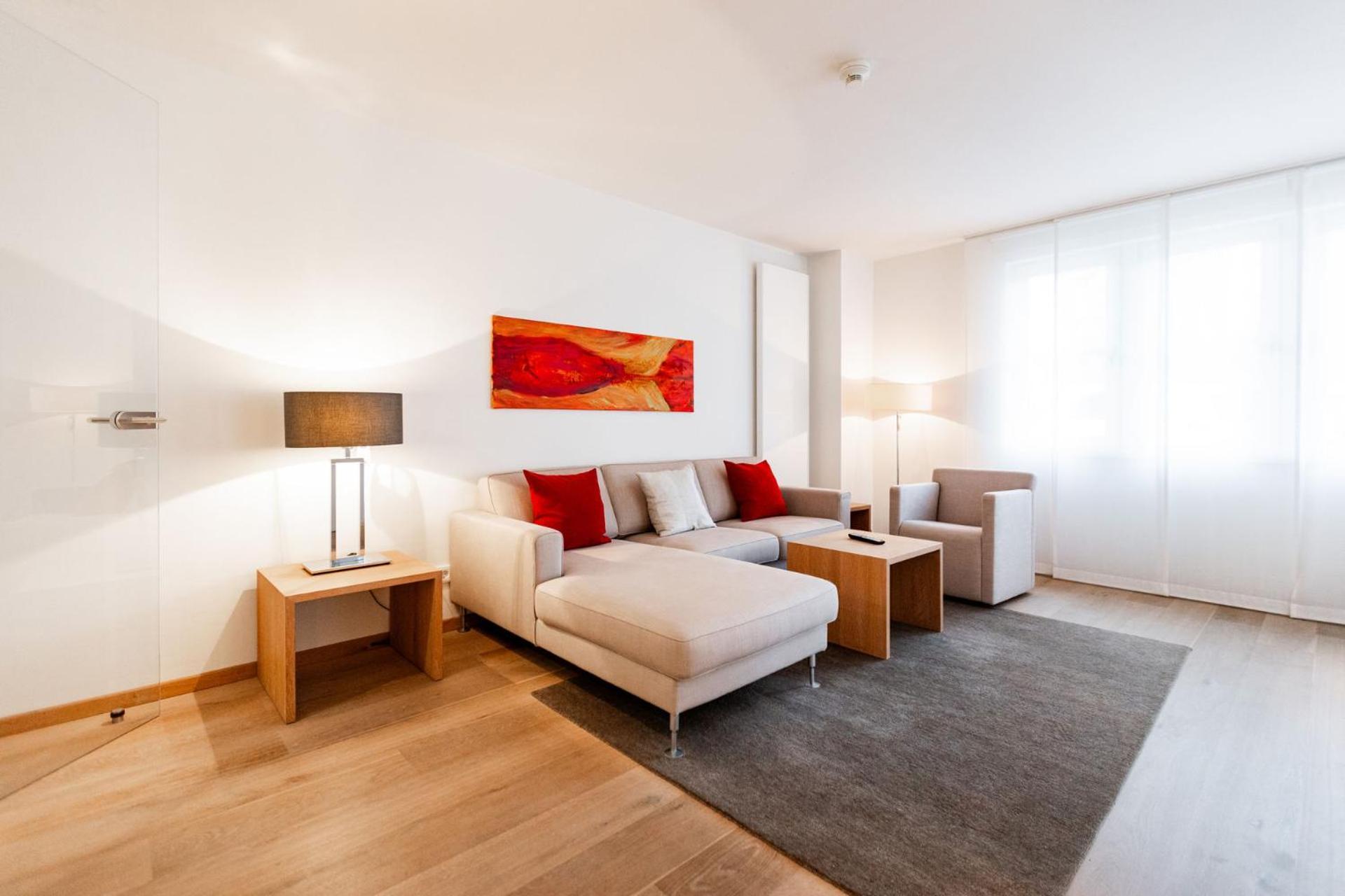 Hotel Stadt Kassel リンテルン 部屋 写真